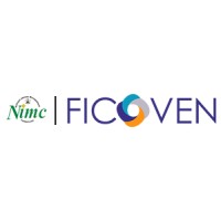 FICOVEN
